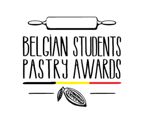 Belgian Students Pastry Awards