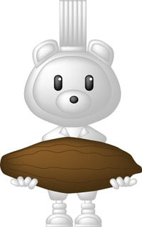 Student Chocolate Challenge