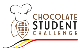 Chocolate Student Challenge