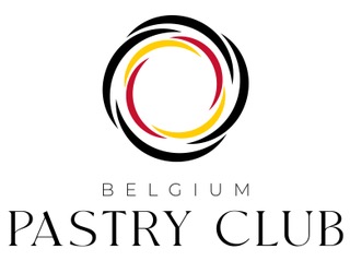 Eerste Patissier-Chocolatier van België 2027